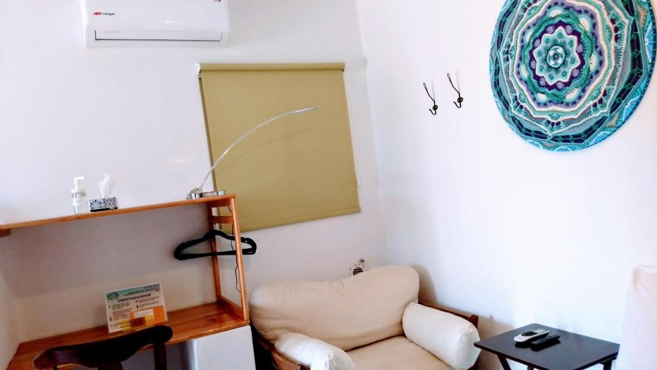 Balanca Studios Puerto Morelos Kültér fotó