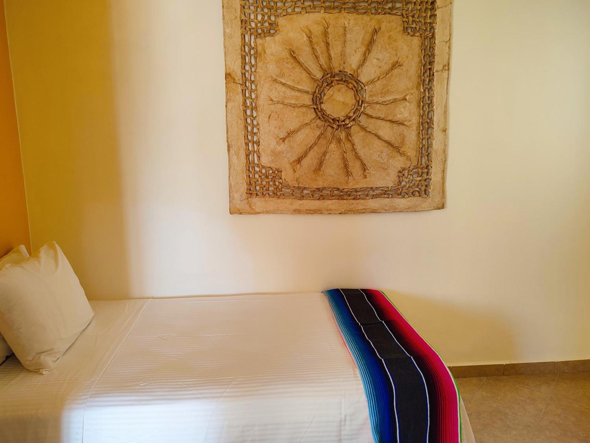 Balanca Studios Puerto Morelos Kültér fotó