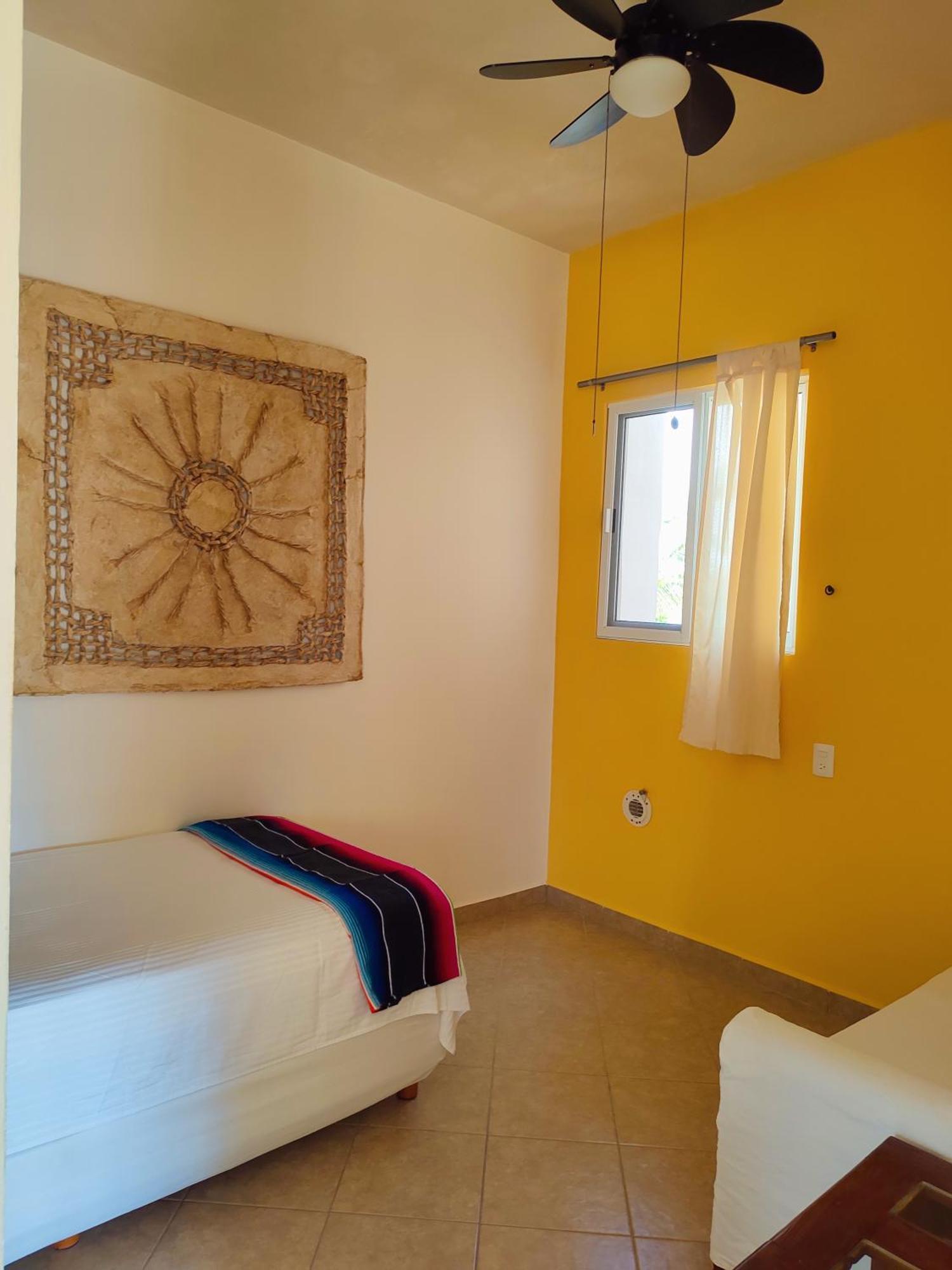 Balanca Studios Puerto Morelos Kültér fotó