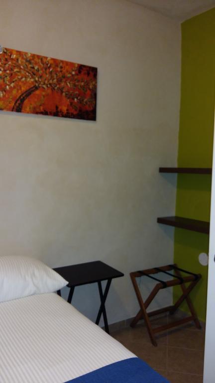Balanca Studios Puerto Morelos Kültér fotó