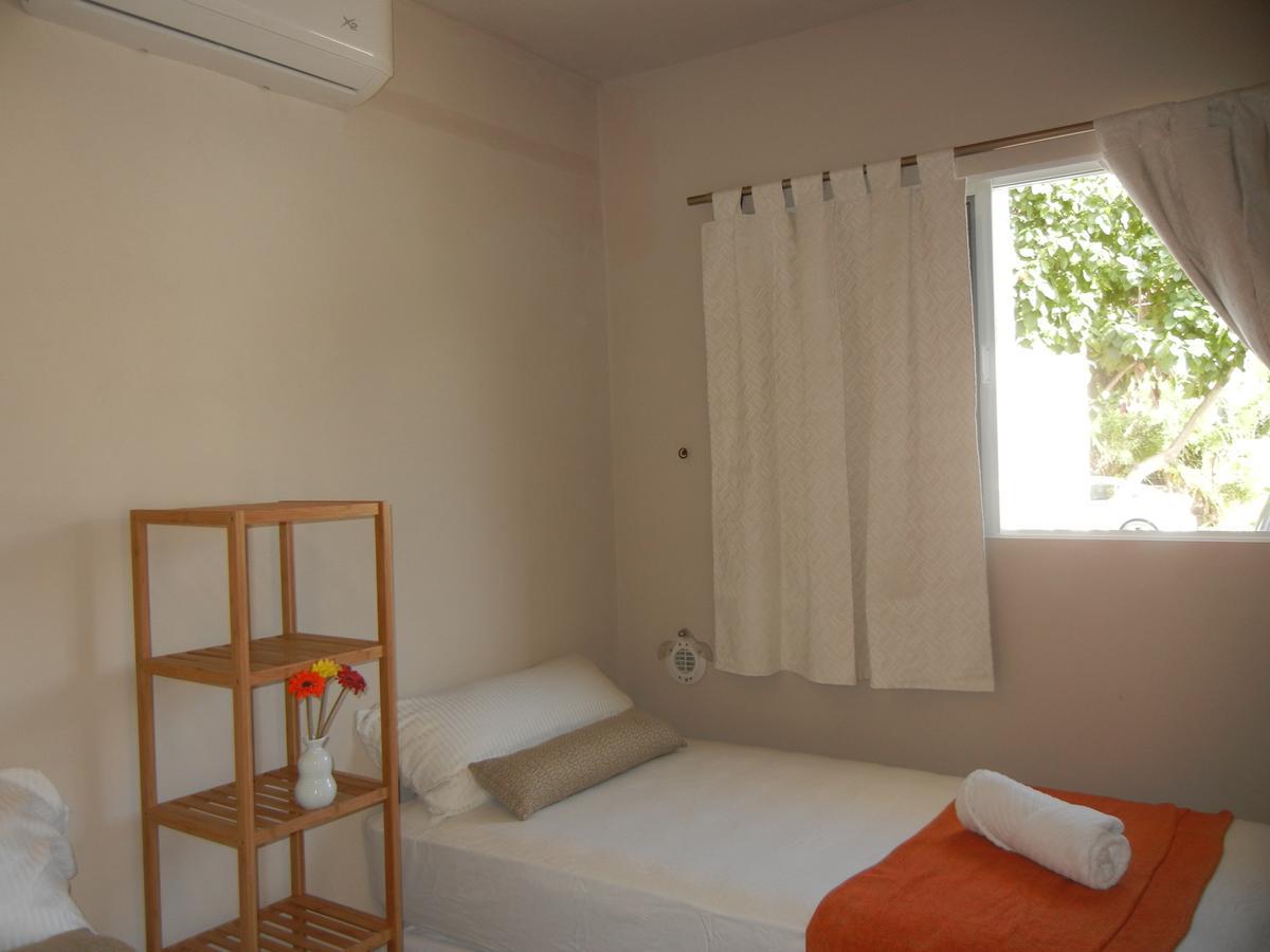 Balanca Studios Puerto Morelos Kültér fotó